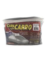 Capa Cobrir Carro Contra Sol E Chuva À Prova De Agua M - plastleo Capa Cobrir Carro Contra Sol E Chuva À Prova De Agua M - plastleo