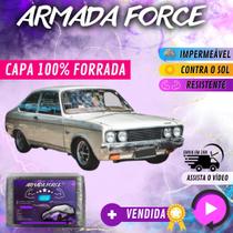 Capa Cobrir Carro DODGE POLARA DOGINHO 100% Forrada Armada Force 100% Impermeável Forro Total Protege Sol Chuva Lona Proteção Automotiva Hatch e Sedan Capa Cobrir Carro DODGE POLARA DOGINHO 100% Forrada Armada Force 100% Impermeável Forro Total Protege Sol Chuva Lona Proteção Automotiva Hatch e Sedan