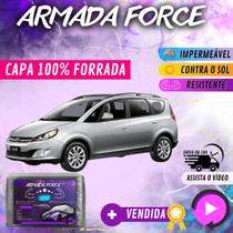 Capa Cobrir Carro FIAT OGGI 100% Forrada Armada Force 100% Impermeável Forro Total Protege Sol Chuva Poeira P M G Lona Proteção Automotiva Capa Cobrir Carro FIAT OGGI 100% Forrada Armada Force 100% Impermeável Forro Total Protege Sol Chuva Poeira P M G Lona Proteção Automotiva