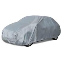 Capa Cobrir Carro Fiat Siena Impermeável Proteção Bezzter Capa Cobrir Carro Fiat Siena Impermeável Proteção Bezzter