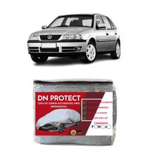 Capa Cobrir Carro Gol G1 G2 G3 G4 G5 Forrada 100% Impermeável Pronta Entrega Capa Cobrir Carro Gol G1 G2 G3 G4 G5 Forrada 100% Impermeável Pronta Entrega