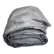 Capa Cobrir Carro Gol G1 G2 G3 G4 G5 Forrada Envio Imediato Capa Cobrir Carro Gol G1 G2 G3 G4 G5 Forrada Envio Imediato