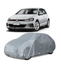 Capa Cobrir Carro Golf 100% Impermeável Proteção Total Bezzter Protection