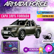 Capa Cobrir Carro OROCH 100% Forrada Armada Force 100% Impermeável Forro Total Protege Sol Chuva Poeira Lona Proteção Automotiva Hatch e Sedan Capa Cobrir Carro OROCH 100% Forrada Armada Force 100% Impermeável Forro Total Protege Sol Chuva Poeira Lona Proteção Automotiva Hatch e Sedan