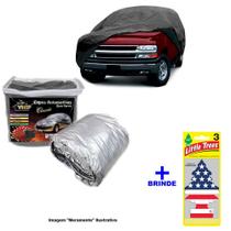 Capa Cobrir Carro Protetora Forrada Barato + Cheirinho Capa Cobrir Carro Protetora Forrada Barato + Cheirinho