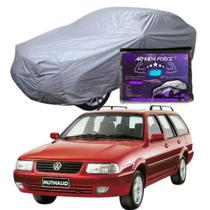 Capa Cobrir Carro QUANTUM 100% Forrada Armada Force 100% Impermeável Forro Total Protege Sol Chuva Lona Proteção Automotiva Capa Cobrir Carro QUANTUM 100% Forrada Armada Force 100% Impermeável Forro Total Protege Sol Chuva Lona Proteção Automotiva