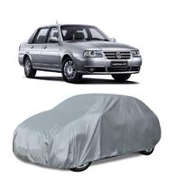 Capa Cobrir Carro Santana 100% Impermeável Proteção Total Capa Cobrir Carro Santana 100% Impermeável Proteção Total