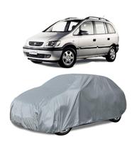 Capa Cobrir Carro Zafira 100% Impermeável Proteção Total Bezzter Protection