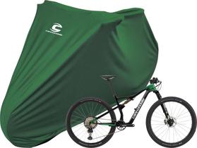 Capa Cobrir e Proteger Bike Cannondale Scalpel Hi-Mod 1 Mtb