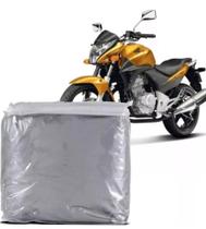 Capa Cobrir Moto Honda Sh 300i 100 % Impermeável E 100% pietrix Capa Cobrir Moto Honda Sh 300i 100 % Impermeável E 100% pietrix
