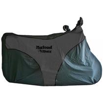 Capa Cobrir Moto Naked Xj6 Er6 Z300 Z800 Mt Fazer 600 Cb500 Cb650 Comet Gs500 Cores Capa Cobrir Moto Naked Xj6 Er6 Z300 Z800 Mt Fazer 600 Cb500 Cb650 Comet Gs500 Cores