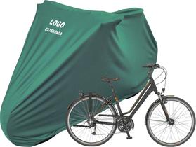 Capa Cobrir Proteger Bike Scott Sub Comfort 10 Unisex Urbana Capa Cobrir Proteger Bike Scott Sub Comfort 10 Unisex Urbana