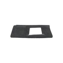Capa cod: a75940 Capa cod: a75940