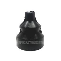 Capa Coifa Alta Cambio Massey Ferguson 235/250/265/275/283/290/292/295/296/297/299