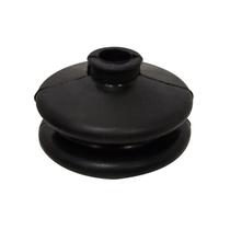 Capa Coifa Baixa Cambio Trator Massey 50x / 55x / 65x / 85x / 95X / 235 / 250 / 265 / 275 / 283 / 290