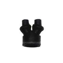 Capa Coifa Dupla Cambio Massey Ferguson 265/275/290/292/297/299 Capa Coifa Dupla Cambio Massey Ferguson 265/275/290/292/297/299