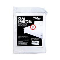 Capa colchao casal imperm.188x138 master Capa colchao casal imperm.188x138 master