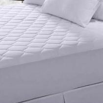 Capa Colchão Queen Impermeável Eví Decor