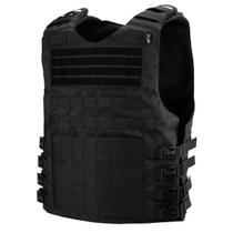 Capa colete protection x-five