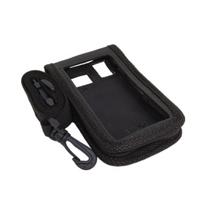 Capa Coletor de Dados Datalogic Memor 10 / Memor 11