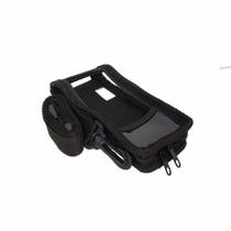 Capa Coletor de Dados Datalogic Memor K