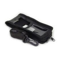 Capa Coletor de Dados Datalogic Skorpio X3 / X4 - Com Gatilho (Gun)