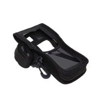 Capa Coletor de Dados Datalogic Skorpio X5 - Com Gatilho (Gun)