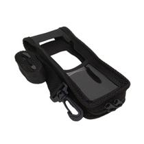 Capa Coletor de Dados Zebra MC3300 - Com Gatilho (Gun) Capa Coletor de Dados Zebra MC3300 - Com Gatilho (Gun)