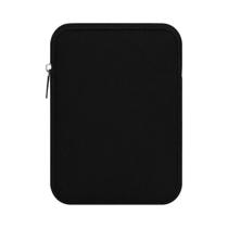 Capa Colorida Anti-Risco Para E-Reader Para Kindle Paperwhite Kobo Boox Surface De 6, 6.8, 7, 10 E