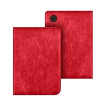 Capa Colorida De 6 Polegadas Para Kobo Clara Com Slot Para Cartão, Capa Inteligente Para Clara BW