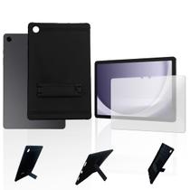 Capa Colorida Tablet Para Galaxy Tab A9 PLUS 11 Sm-X216 - Fastflow