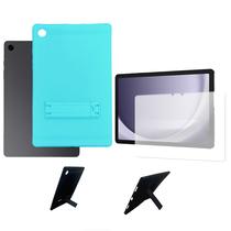 Capa Colorida Tablet Para Galaxy Tab A9 PLUS 11 Sm-X216