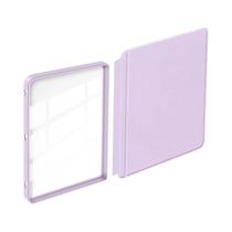 Capa Colorsoft Destacável Para Kindle 12ª, 11ª, 10ª Geração, 6, 6.8, 7 Polegadas, Capa Para Ebook