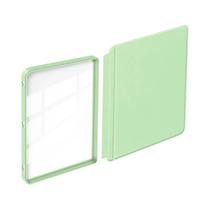Capa Colorsoft Destacável Para Kindle 12ª, 11ª, 10ª Geração, 6, 6.8, 7 Polegadas, Capa Para Ebook