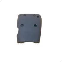 Capa Coluna Direção Inferior - Towner Jr E Pickup Effa Capa Coluna Direção Inferior - Towner Jr E Pickup Effa