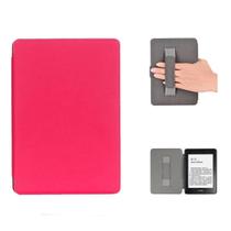 Capa Com Alça material sintético Para Kindle 11 Geração C2V2L3