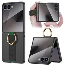 Capa com Alça NINKI para Samsung Galaxy Z Flip 7