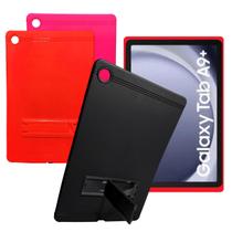 Capa com Apoio Horizontal para Tablet Samsung Galaxy Tab A9 PLUS - Commercedai