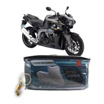 Capa com cadeado para cobrir BMW 1300 G(206) Capa com cadeado para cobrir BMW 1300 G(206)