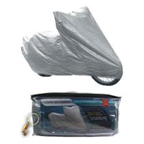 Capa com cadeado para cobrir YAMAHA YZF R1000 G(206) Capa com cadeado para cobrir YAMAHA YZF R1000 G(206)