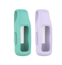 Capa com clipe para Fitbit Inspire 2/3 e Ace 3 da Lemspum Capa com clipe para Fitbit Inspire 2/3 e Ace 3 da Lemspum