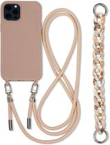 Capa com cordão Capa com cordão