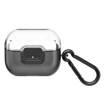 Capa com Mosquetão para Galaxy Buds 3/Buds 3 Pro - Samsung