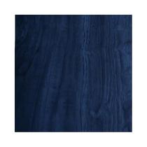 Capa Com Padrão De Madeira De Bambu Para Realme 13 12 11 pro plus 4G 5G