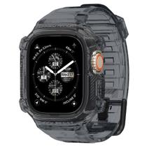 Capa com Pulseira para Apple Watch Ultra 2 e Apple Watch Ultra