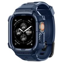 Capa com Pulseira para Apple Watch Ultra 2 e Apple Watch Ultra