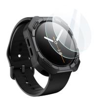 Capa com pulseira para Samsung Galaxy Watch 8 i-Blason 44mm