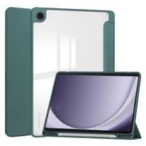 Capa Com Recortes Precisos Compatível Com Tab A9 Plus 2023