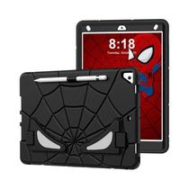 Capa Com Suporte À Prova De Choque Para Tablet Infantil Para iPad Air 11 2024 iPad pro 11" M4 4ª 5ª