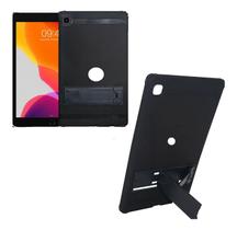 Capa Com Suporte Compativel Para iPad 7ª Geração A2197 A2200 A2198